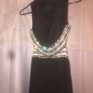 Formal/prom dress
